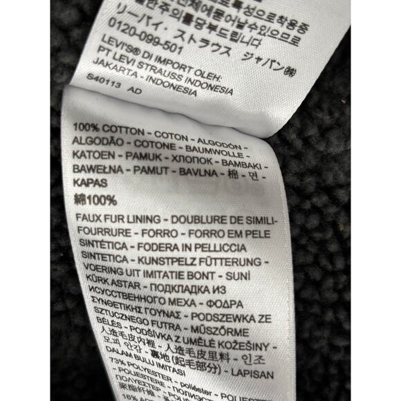 SOLD SOLD SOLD - Picture 9 of 11